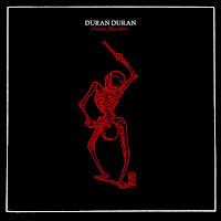 Duran Duran estrenan Danse Macabre como nuevo single