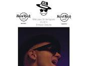 Hard Rock Café Madrid