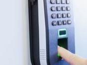 relojes checadores importancia gestión tiempo asistencia entornos laborales