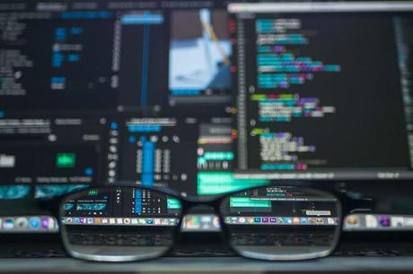 ¿Por qué la formación en Big Data Analysis está siendo la más solicitada en el mercado laboral?