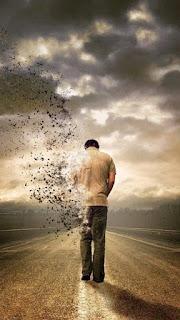 5.587 - CON EL SILENCIO... 5.587 - CON EL SILENCIO...