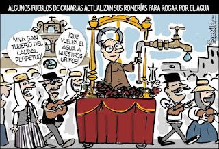 De las lenguas de España (II) De las lenguas de España (II)