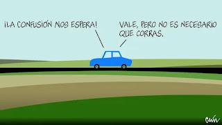 De las lenguas de España (II) De las lenguas de España (II)