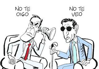 De las lenguas de España (II) De las lenguas de España (II)