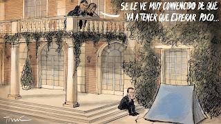 De las lenguas de España (II) De las lenguas de España (II)