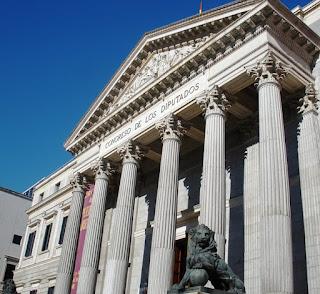 De las lenguas de España (II) De las lenguas de España (II)