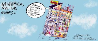 De las lenguas de España (II) De las lenguas de España (II)