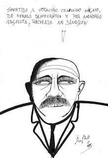 De las lenguas de España (II) De las lenguas de España (II)