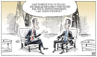 De las lenguas de España (II) De las lenguas de España (II)