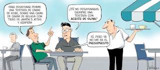 De las lenguas de España (II) De las lenguas de España (II)