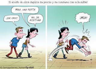 De las lenguas de España (II) De las lenguas de España (II)