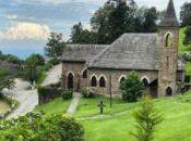 hermoso pueblo argentino encanto europeo