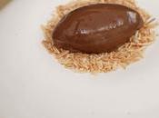 calidad chocolates Paccari reconocida chefs Estrella Michelin