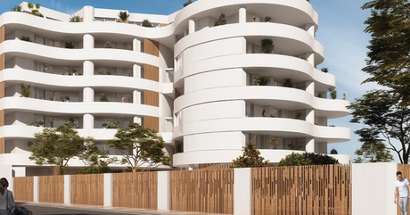 8 de cada 10 españoles prefieren el sector inmobiliario para invertir pero no saben como acceder a él, según Civislend 8 de cada 10 españoles prefieren el sector inmobiliario para invertir pero no saben como acceder a él, según Civislend