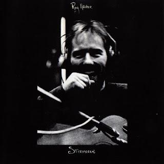 Roy Harper - Stormcock (1971)