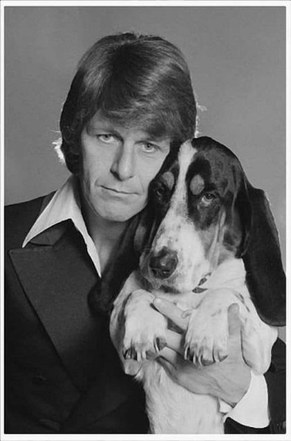 Efemérides del Rock y Heavy Metal: Qué pasó un 31 de Agosto