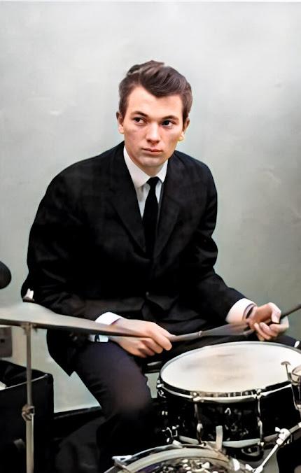 Efemérides del Rock y Heavy Metal: Qué pasó un 31 de Agosto Efemérides del Rock y Heavy Metal: Qué pasó un 31 de Agosto