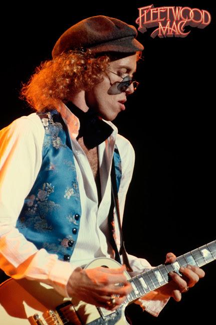 Efemérides del Rock y Heavy Metal: Qué pasó un 31 de Agosto Efemérides del Rock y Heavy Metal: Qué pasó un 31 de Agosto