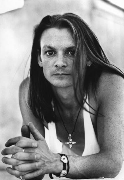 Efemérides del Rock y Heavy Metal: Qué pasó un 31 de Agosto