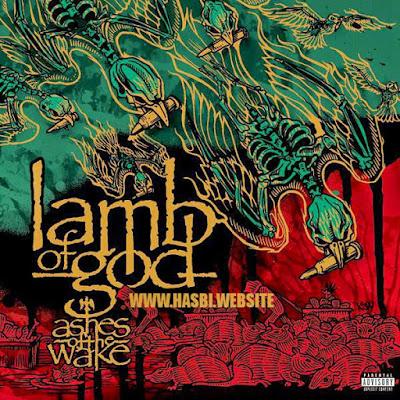 Efemérides del Rock y Heavy Metal: Qué pasó un 31 de Agosto