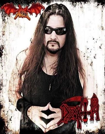 Efemérides del Rock y Heavy Metal: Qué pasó un 31 de Agosto Efemérides del Rock y Heavy Metal: Qué pasó un 31 de Agosto