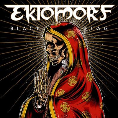 Efemérides del Rock y Heavy Metal: Qué pasó un 31 de Agosto