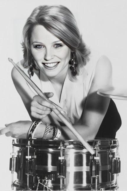 Efemérides del Rock y Heavy Metal: Qué pasó un 31 de Agosto Efemérides del Rock y Heavy Metal: Qué pasó un 31 de Agosto