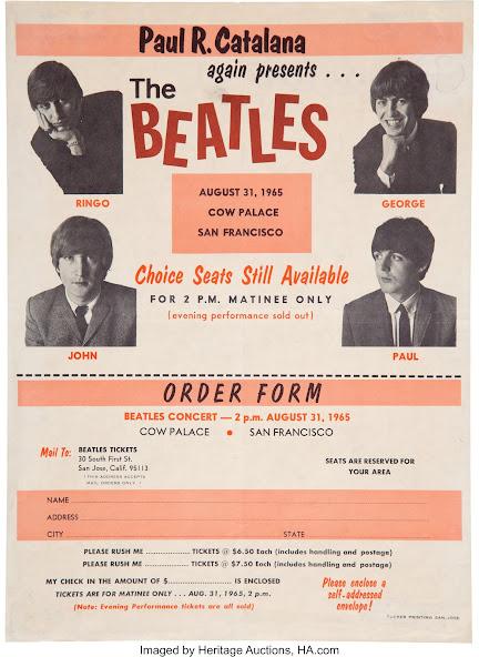 Efemérides del Rock y Heavy Metal: Qué pasó un 31 de Agosto Efemérides del Rock y Heavy Metal: Qué pasó un 31 de Agosto