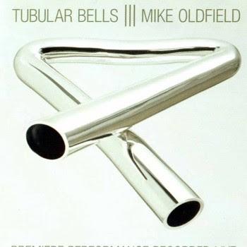 Efemérides del Rock y Heavy Metal: Qué pasó un 31 de Agosto Efemérides del Rock y Heavy Metal: Qué pasó un 31 de Agosto