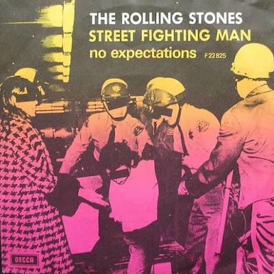 Efemérides del Rock y Heavy Metal: Qué pasó un 31 de Agosto Efemérides del Rock y Heavy Metal: Qué pasó un 31 de Agosto