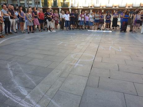 Albares califica de “éxito” la cumbre de la UE en Toledo y desvela que muchos ministros volverán en visita privada