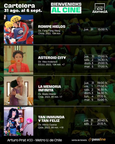 Descubre la Cartelera del Centro Arte Alameda del Jueves 31 de agosto al Miércoles de septiembre c1f3c7f8-75cf-0ca7-f5df-5e1bbb2250a3