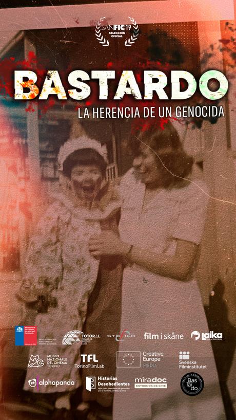Descubre la Cartelera del Centro Arte Alameda del Jueves 31 de agosto al Miércoles de septiembre 42971bbf-e02d-3fd2-691d-e41ebf70bc61