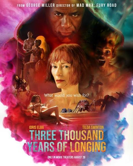 Three-thousand-years-of-longing Three-thousand-years-of-longing