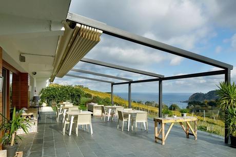 5 Escapadas de Enoturismo con Visita a Bodega 5 Escapadas de Enoturismo con Visita a Bodega