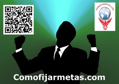 Presión positiva a través de las afirmaciones violentas afirmaciones violentas