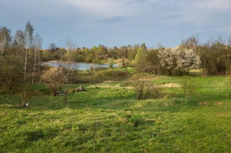 15 mejores cosas que hacer en Kielce (Polonia) 15 mejores cosas que hacer en Kielce (Polonia)
