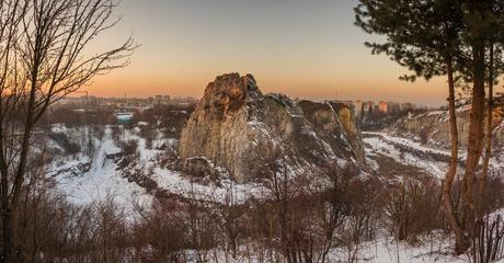 15 mejores cosas que hacer en Kielce (Polonia) 15 mejores cosas que hacer en Kielce (Polonia)