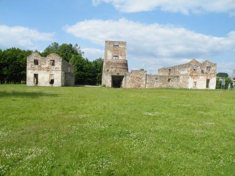 15 mejores cosas que hacer en Kielce (Polonia) 15 mejores cosas que hacer en Kielce (Polonia)