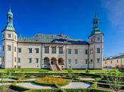 mejores cosas hacer Kielce (Polonia)