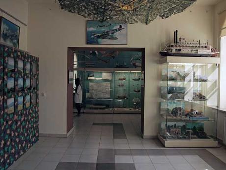 15 mejores cosas que hacer en Kielce (Polonia) 15 mejores cosas que hacer en Kielce (Polonia)