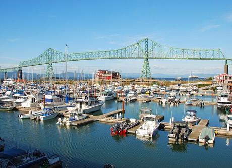 15 mejores ciudades pequeñas de Estados Unidos 15 mejores ciudades pequeñas de Estados Unidos