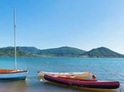 aventuras aire libre viñedos Montpellier