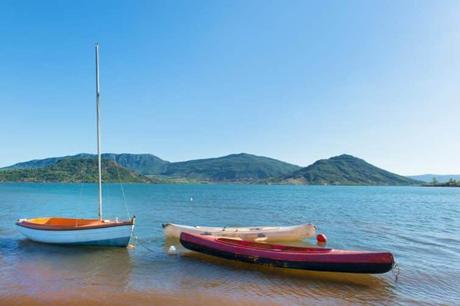 6 aventuras al aire libre en los viñedos de Montpellier 6 aventuras al aire libre en los viñedos de Montpellier