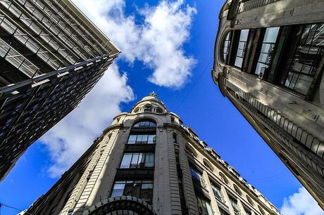 Como consolidar deudas de tarjetas de crédito