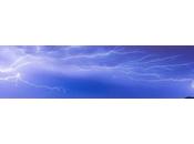 consiste cobertura daños eléctricos seguro hogar?