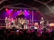 Bette Smith 04/08/2023 Grapa