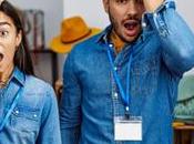 errores comete todo vendedor.