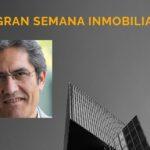 eloy bohua simapro23