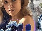 película efecto Darma", ópera prima José Luis Rojas, estrenará cines próximo septiembre